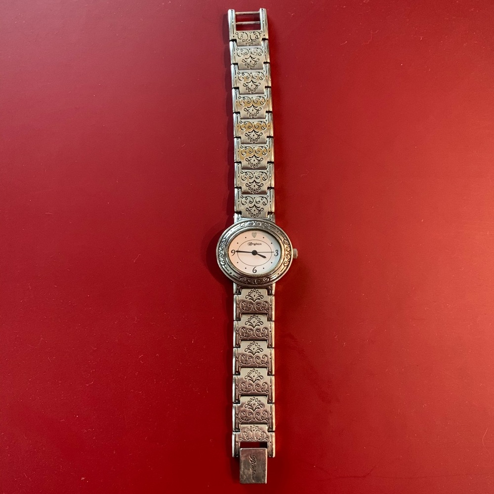 Brighton Watch